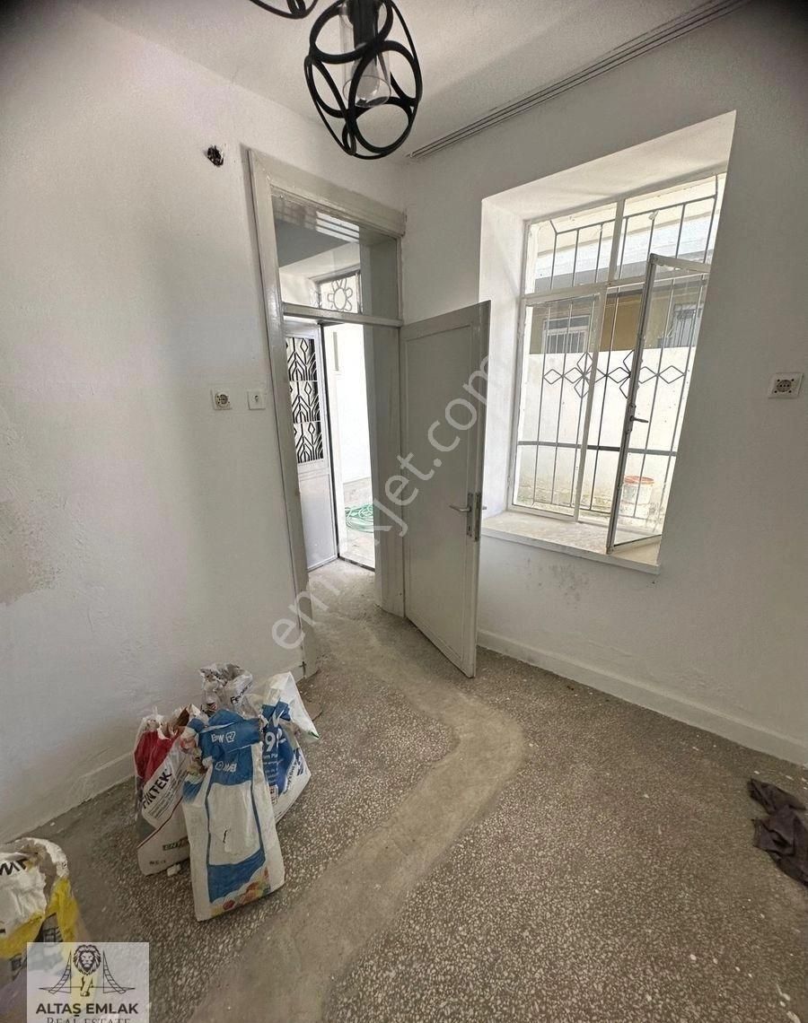 Burgazda Müstakil Bina Satılıktır - Görsel 13