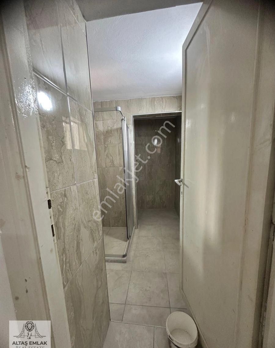 Burgazda Müstakil Bina Satılıktır - Görsel 14