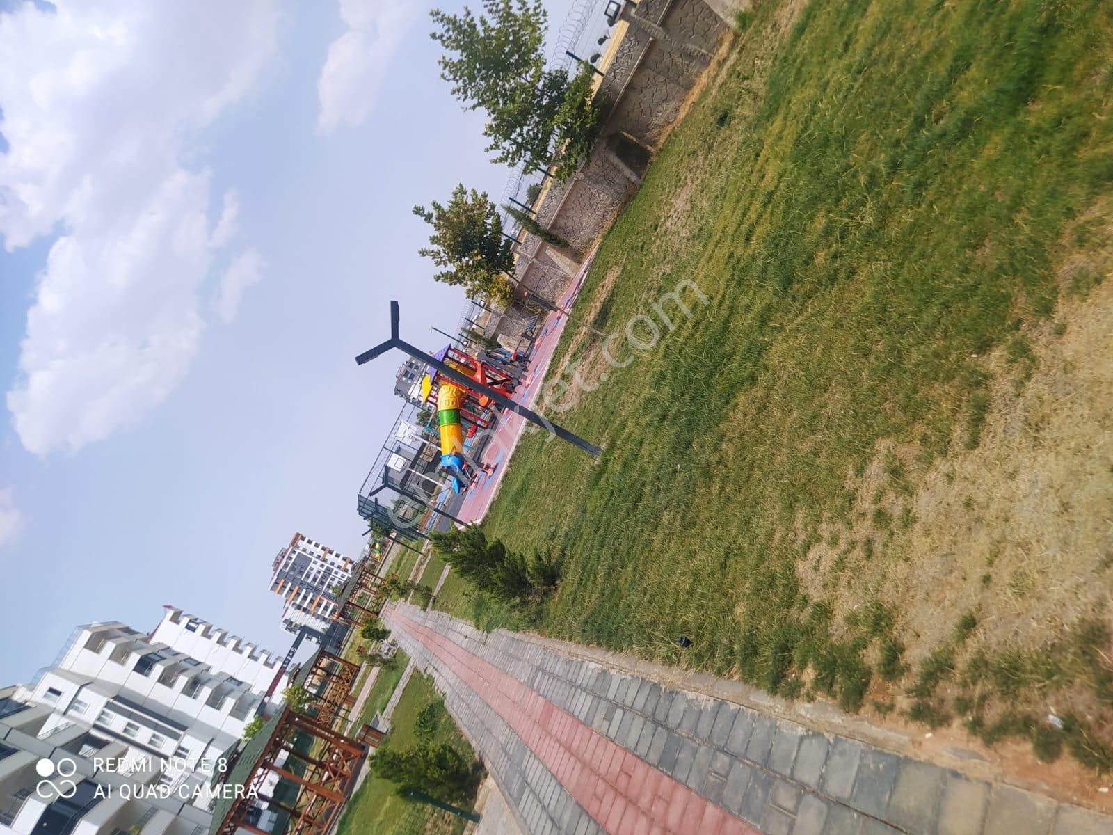 Kiralık Daire