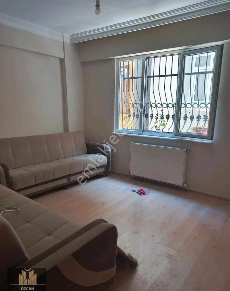Kiralık Daire