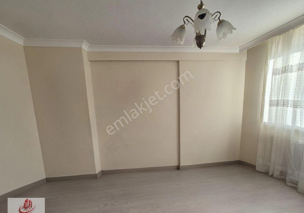 Armutlu İlçe Merkezinde Yeni Bina Giriş Kat Kombili 2+1 Daire - Görsel 20