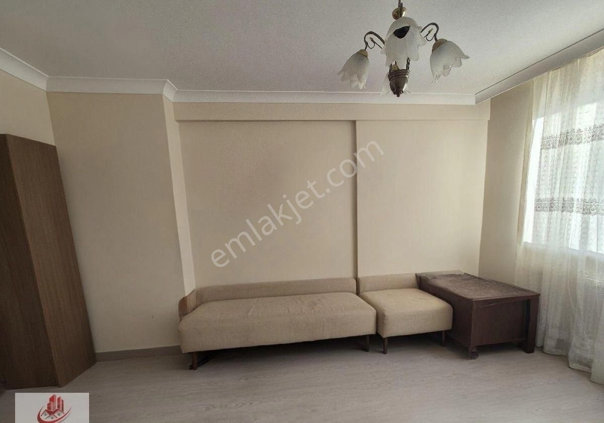 Armutlu İlçe Merkezinde Yeni Bina Giriş Kat Kombili 2+1 Daire - Görsel 21