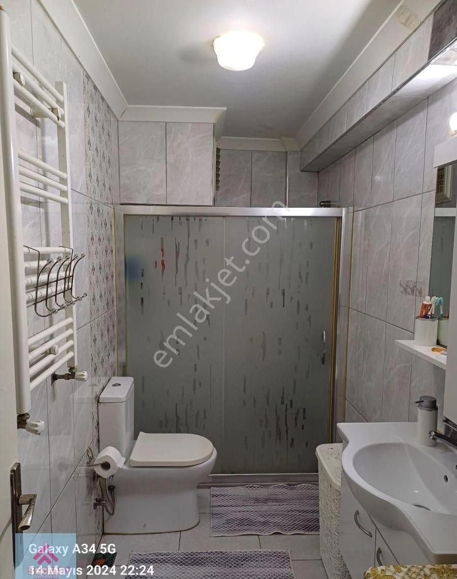 Sunullah Mah 8 Yaşında 2+1 Satılık Daire - Görsel 16