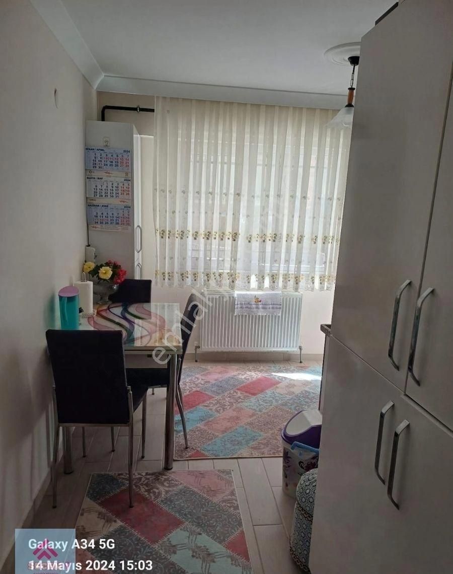 Sunullah Mah 8 Yaşında 2+1 Satılık Daire - Görsel 13