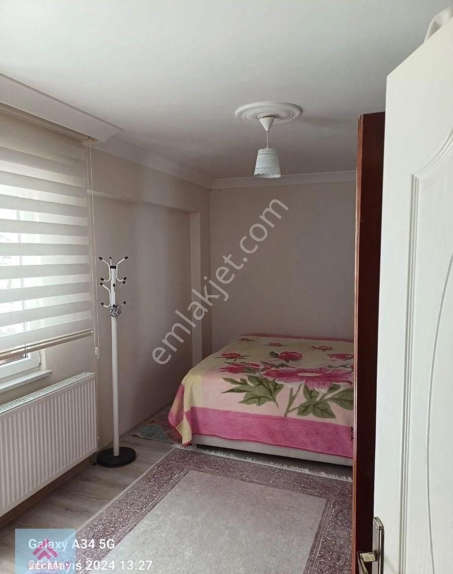 Sunullah Mah 8 Yaşında 2+1 Satılık Daire - Görsel 4