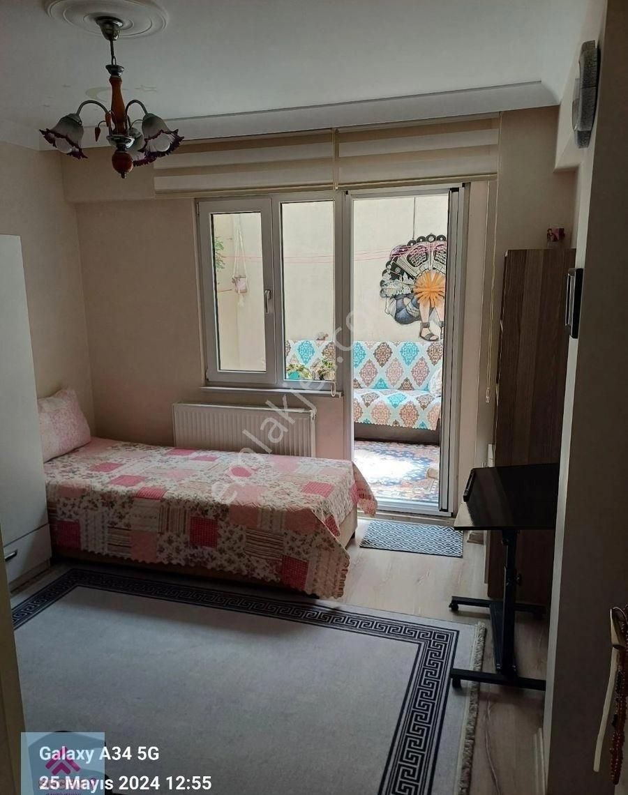 Sunullah Mah 8 Yaşında 2+1 Satılık Daire - Görsel 2