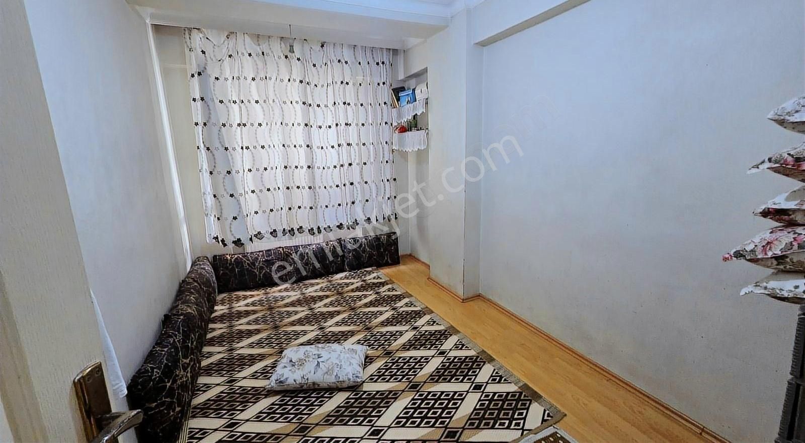 Mehmet Akif Mahallesi Mall Of'a Yakın 2+1 1 Kat Krediye Uygun Sa - Görsel 4