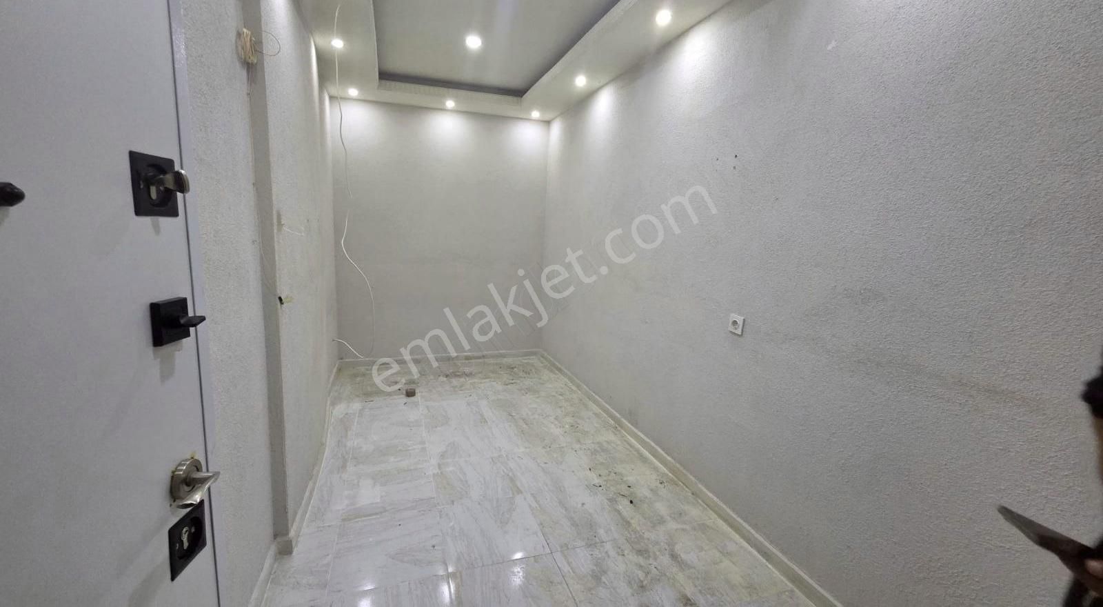 Mehmet Akif Mah Malof Dibinde Kiralık Oda Bekar Yeri
