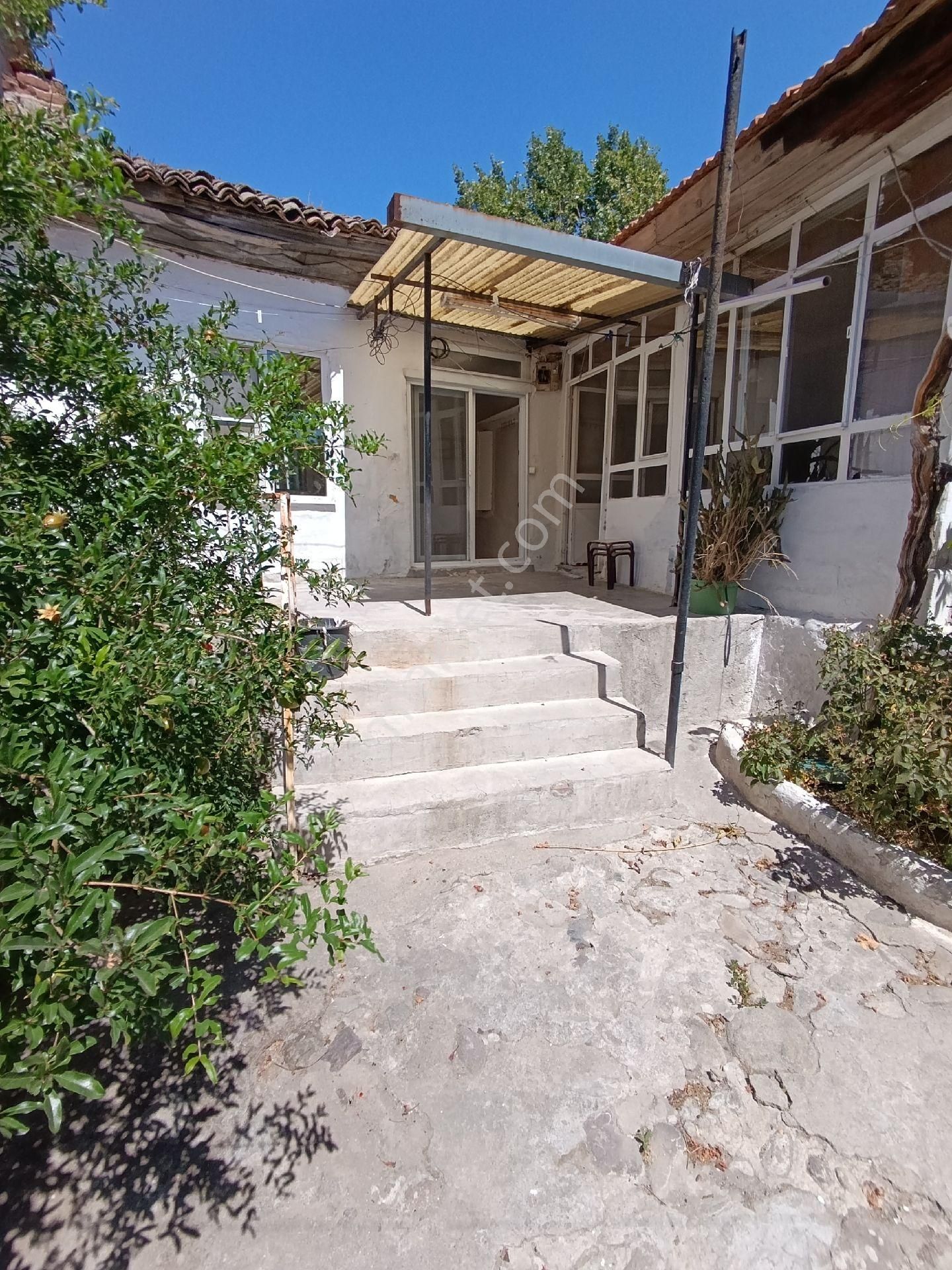.acil Satılık 236 M2