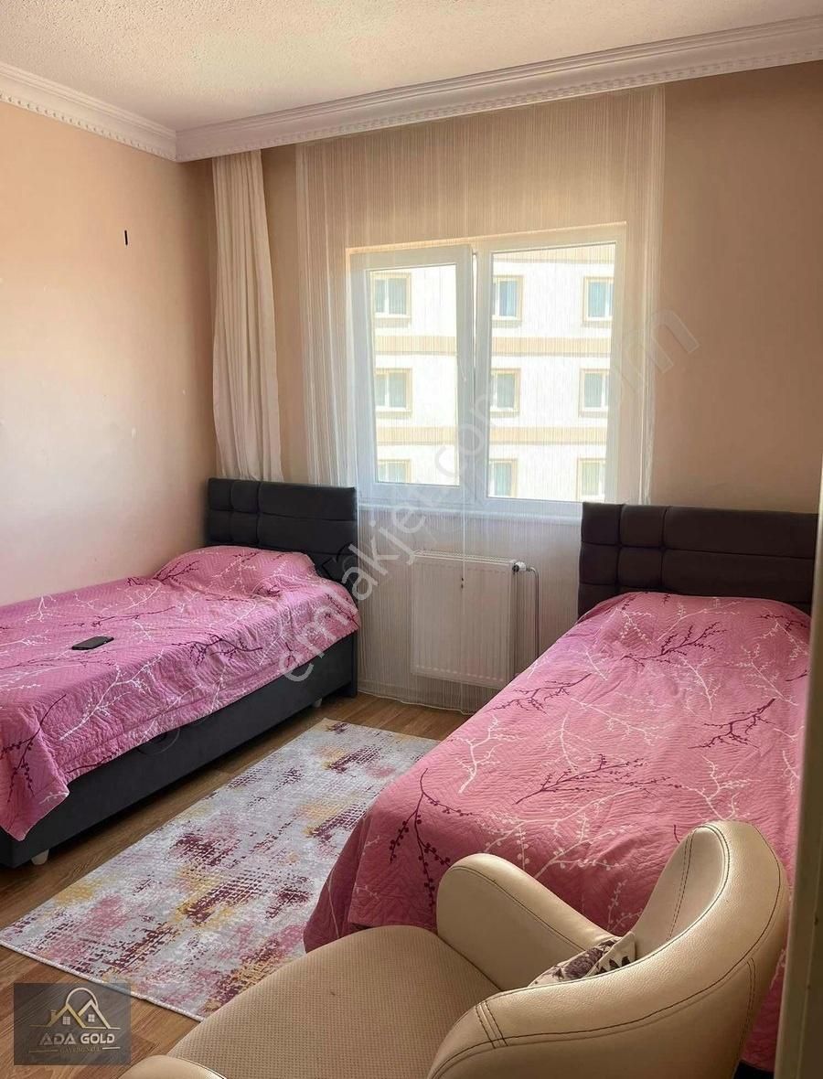 Gold Gayrimenkulden 3+1 Satılık Daire