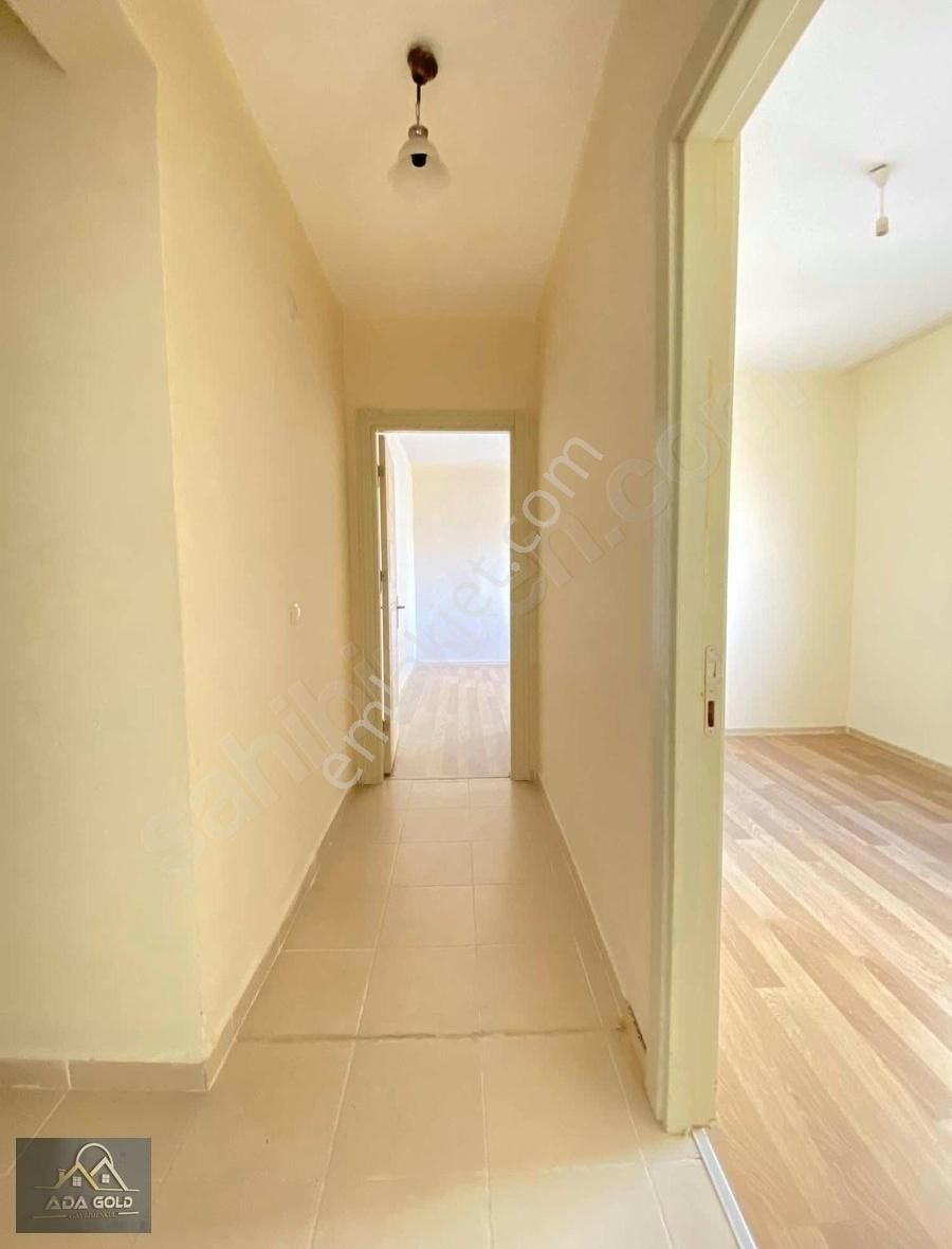 Gold Gayrimenkulden Manzaralı 3+1 Kiralık Daire