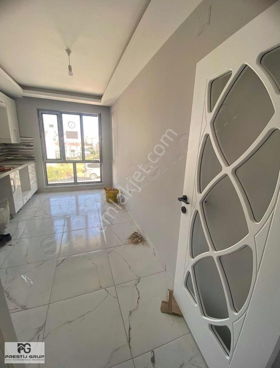 Prestij Grup Tan Yunuselinde Satılık 2+1 2 Yıllık Daire