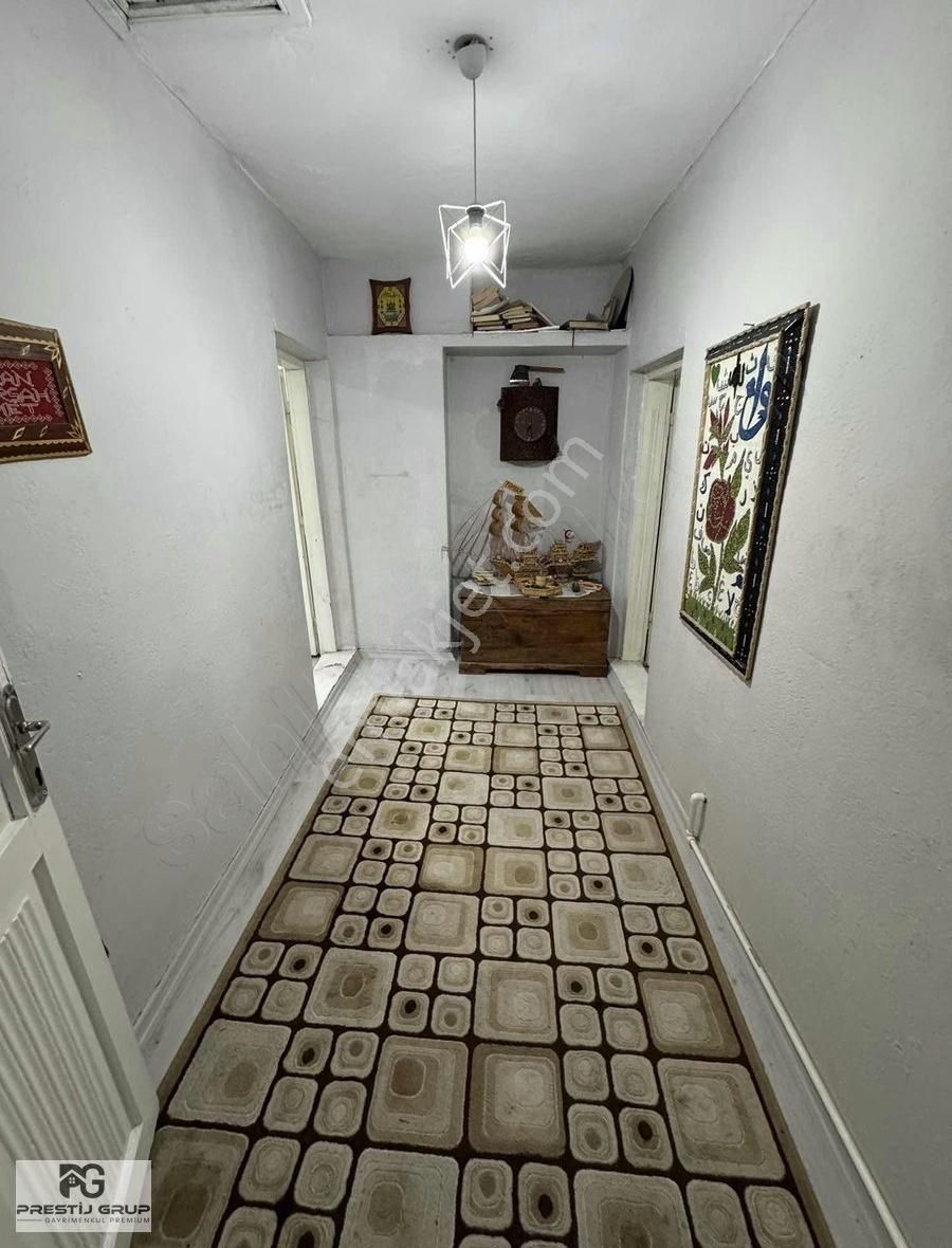 Prestij Gruptan Muradiyede 2 Katlı Müstakil Bina