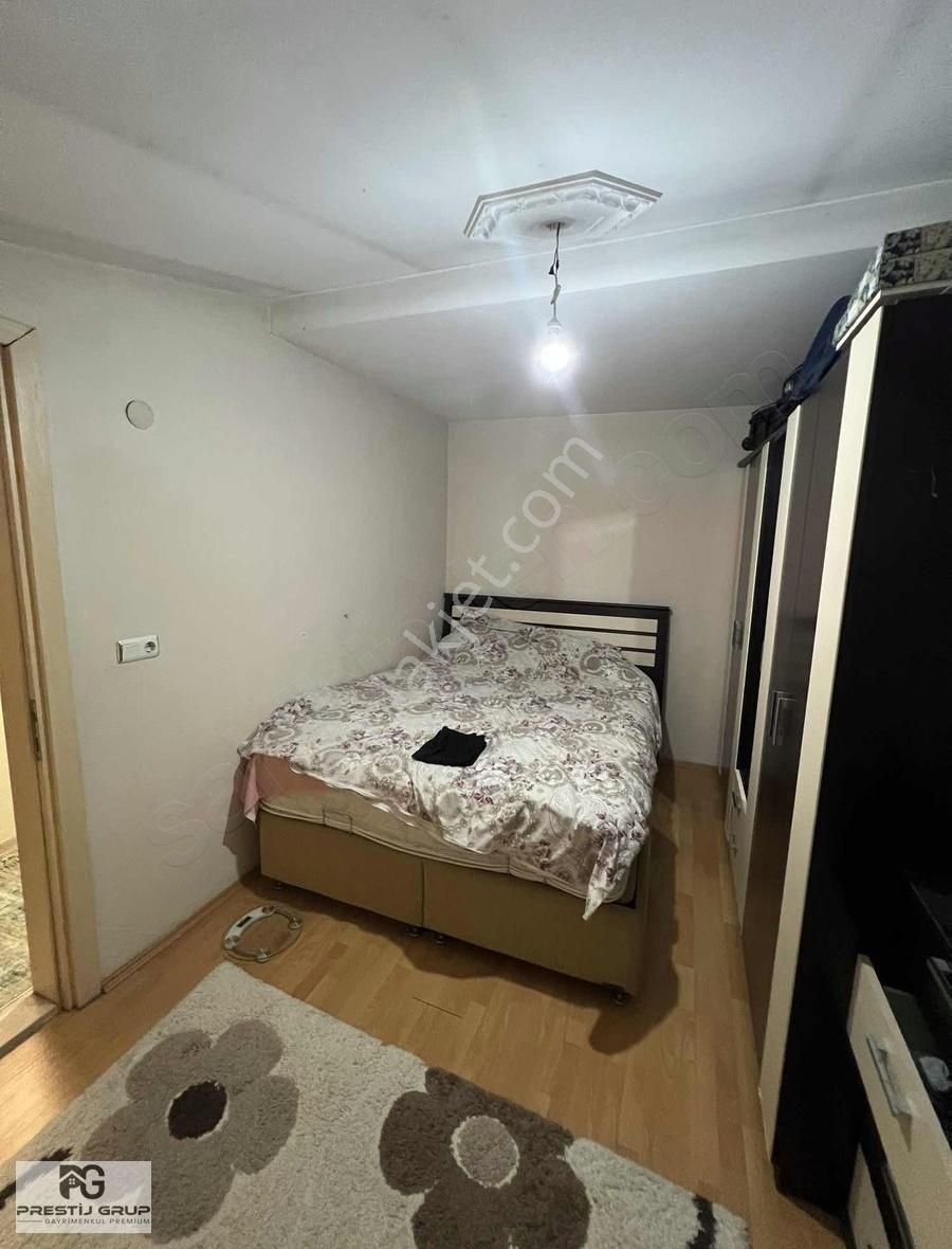 Prestij Gruptan Satılık 2+1 Daire