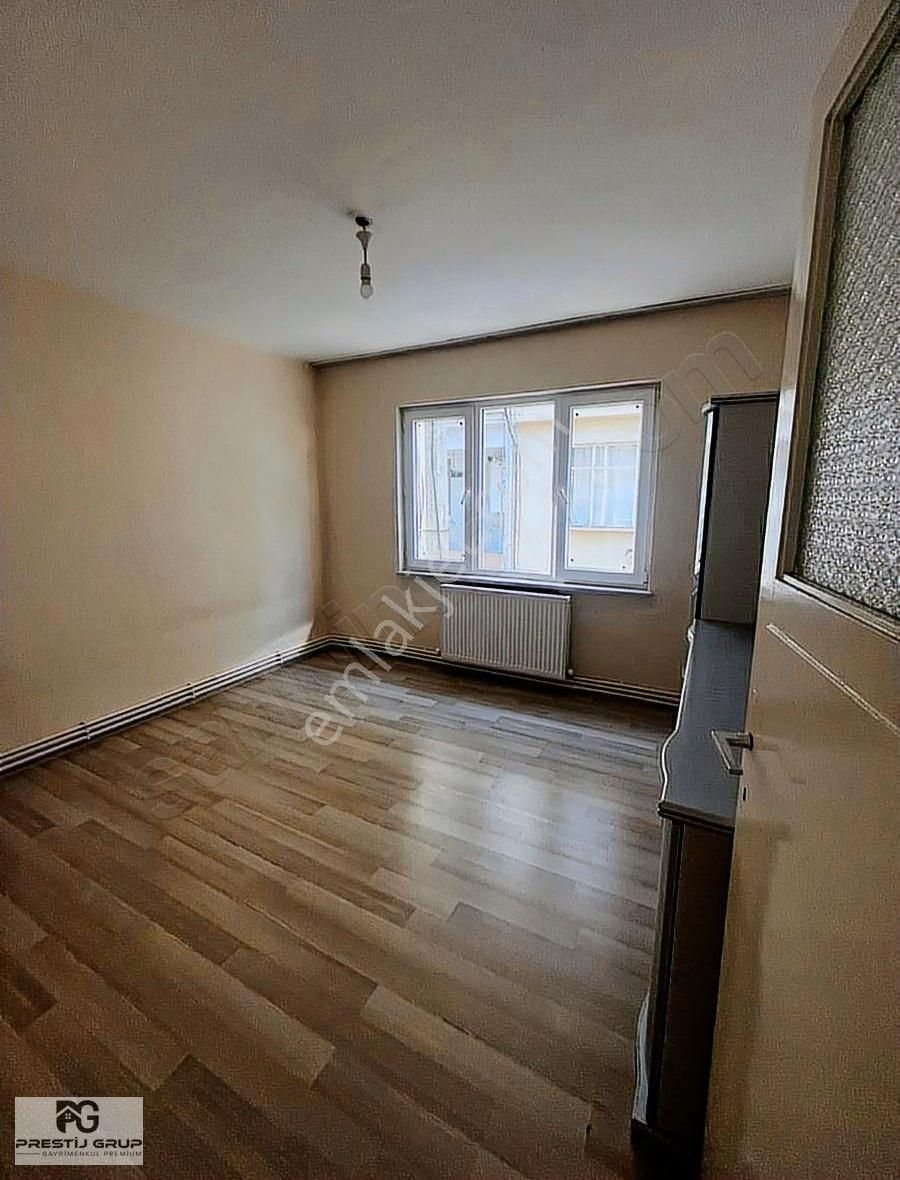 Prestij Gruptan Kemerçeşme De Kiralık 2+1 Fırsat Daire