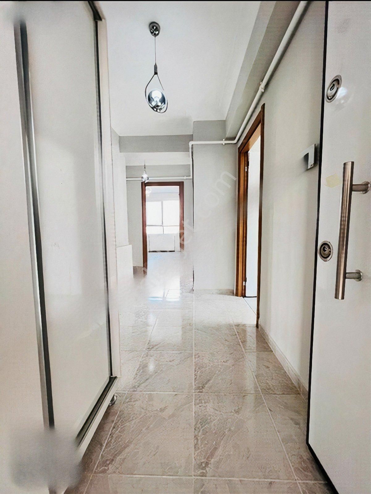 Sahibinden Kiralık 3+1 Daire Üst Kat Asansörlü