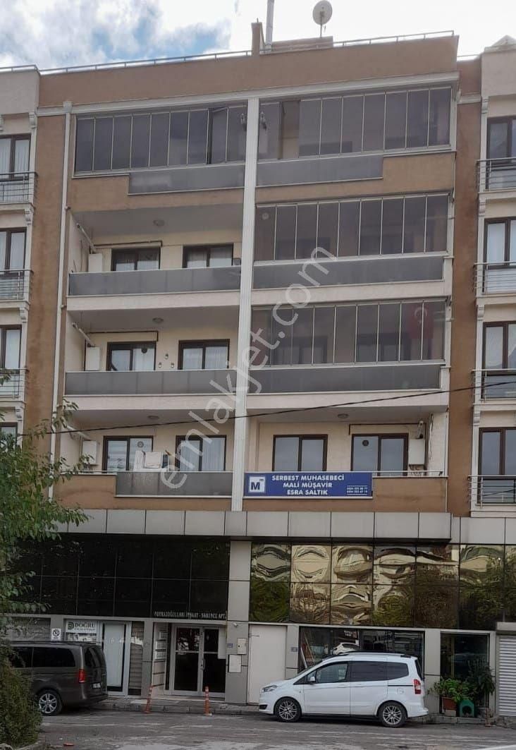 Fsm Metro İstasyonuna Yakın Sahibinden Kiralık Daire