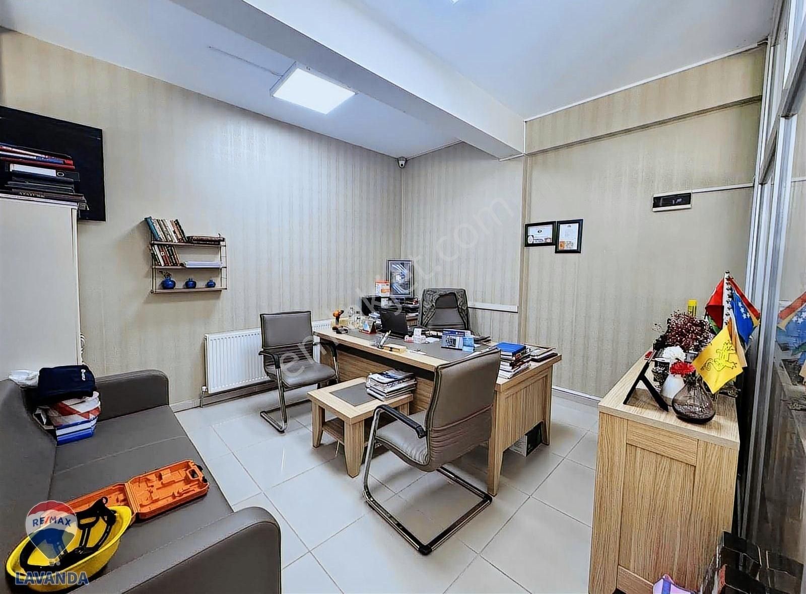 Tekirdağ Çorlu Çobançeşme Mahallesinde Satılık İskanlı Dükkan - Görsel 14