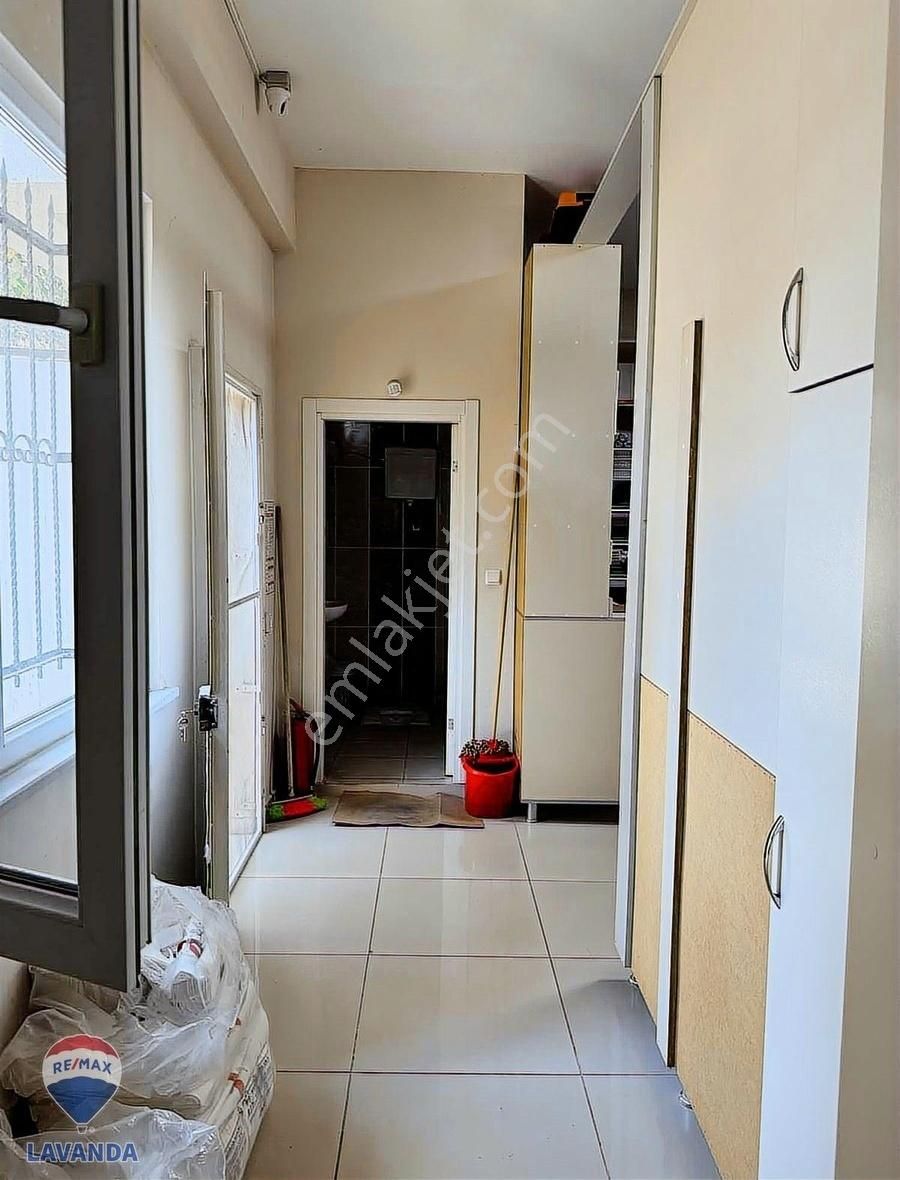 Tekirdağ Çorlu Çobançeşme Mahallesinde Satılık İskanlı Dükkan - Görsel 13