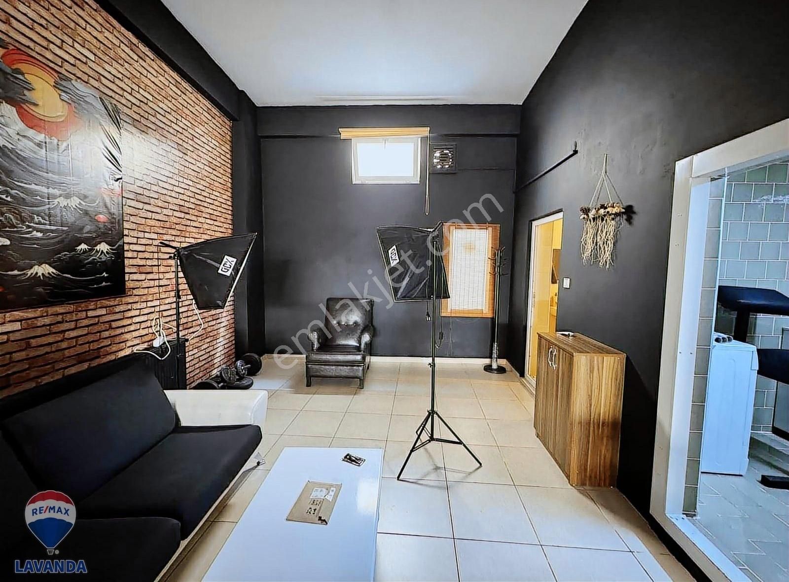 Çorlu Reşadiye Mahallesi Satılık Dükkan - Görsel 8