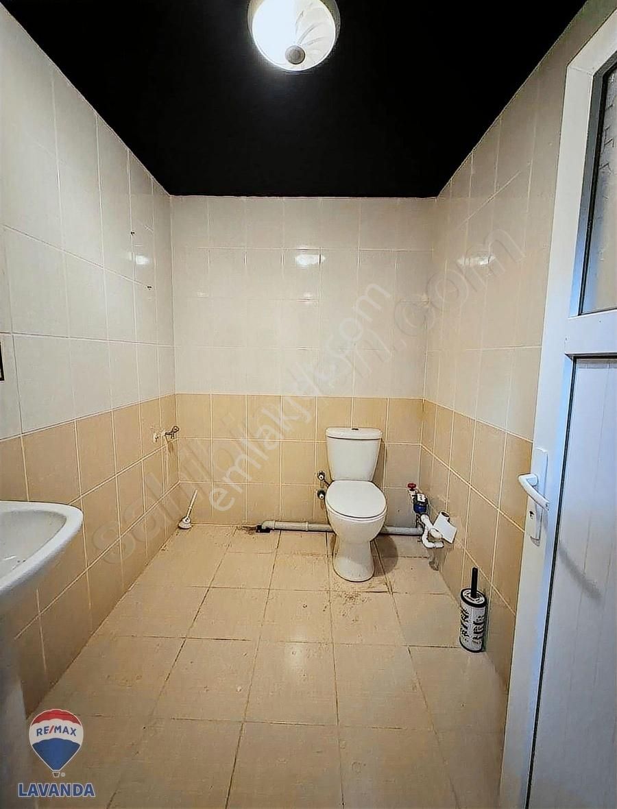 Çorlu Reşadiye Mahallesi Satılık Dükkan - Görsel 11