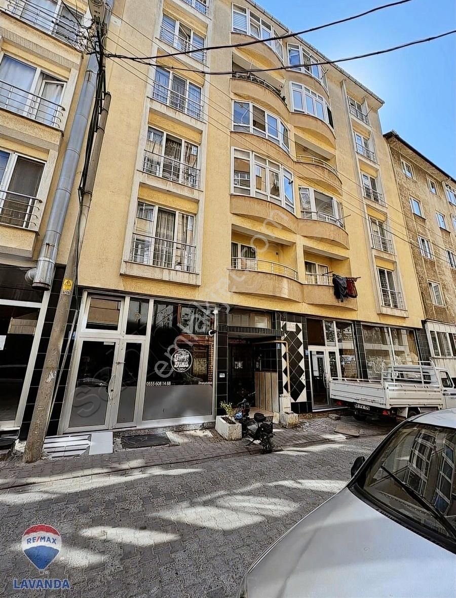 Çorlu Reşadiye Mahallesi Satılık Dükkan