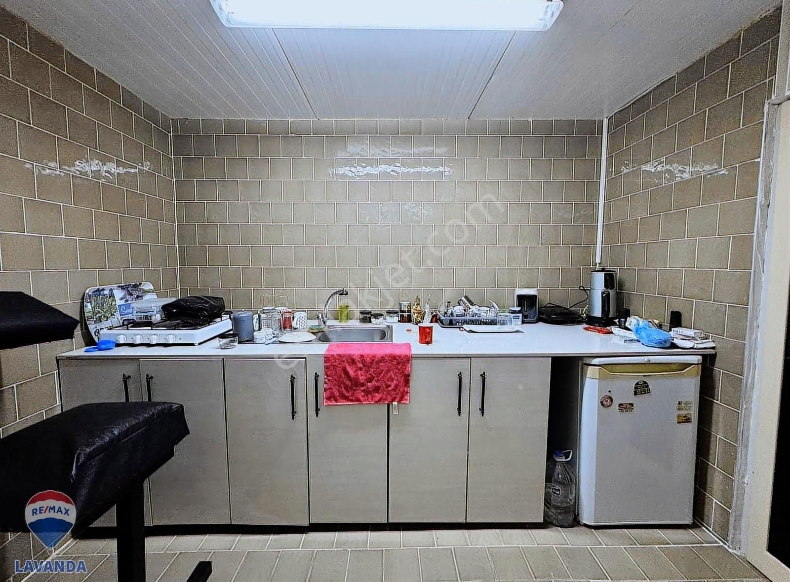 Çorlu Reşadiye Mahallesi Satılık Dükkan - Görsel 9