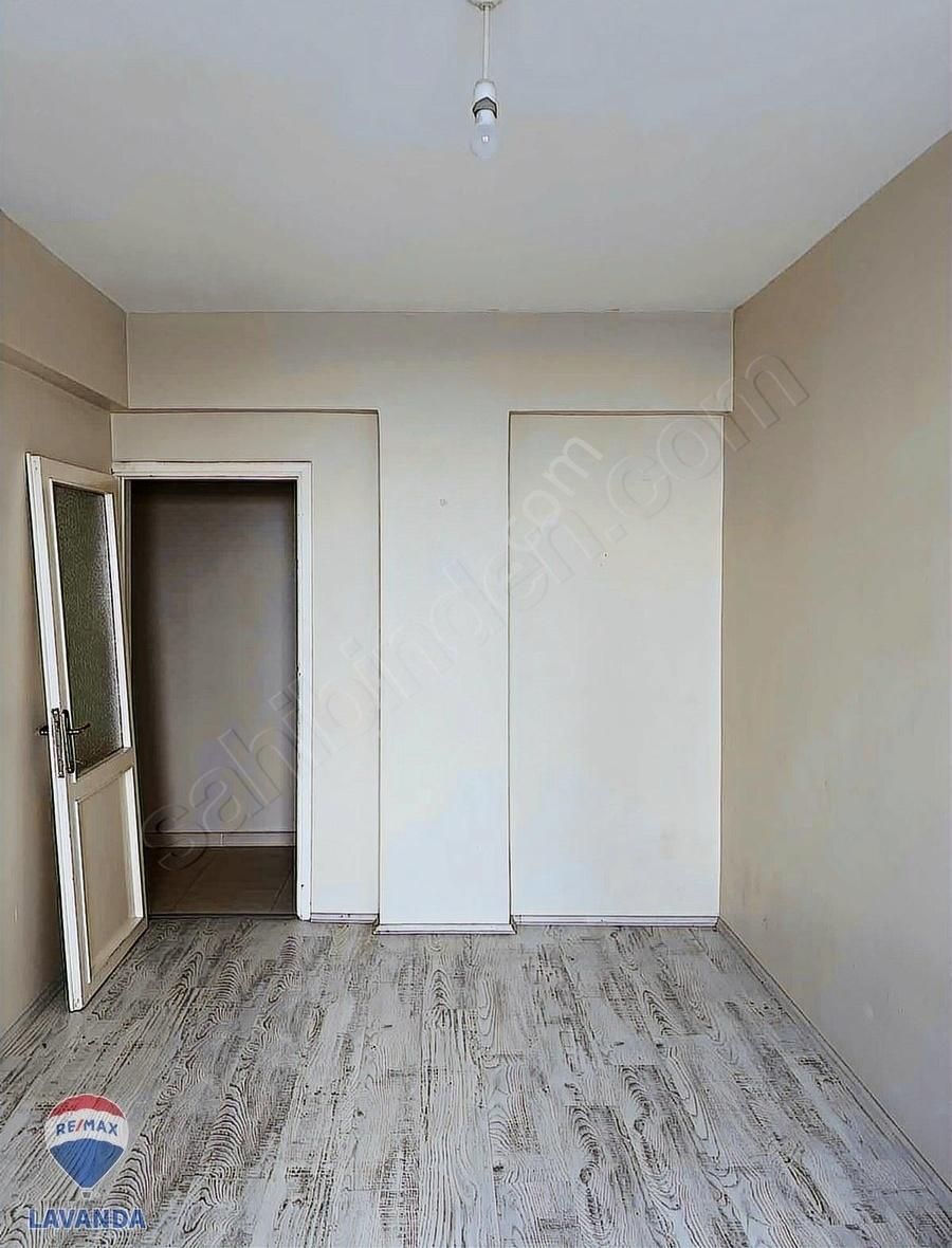 Remax Lavanda Tekirdağ Çorlu 3+1 Kiralık Daire