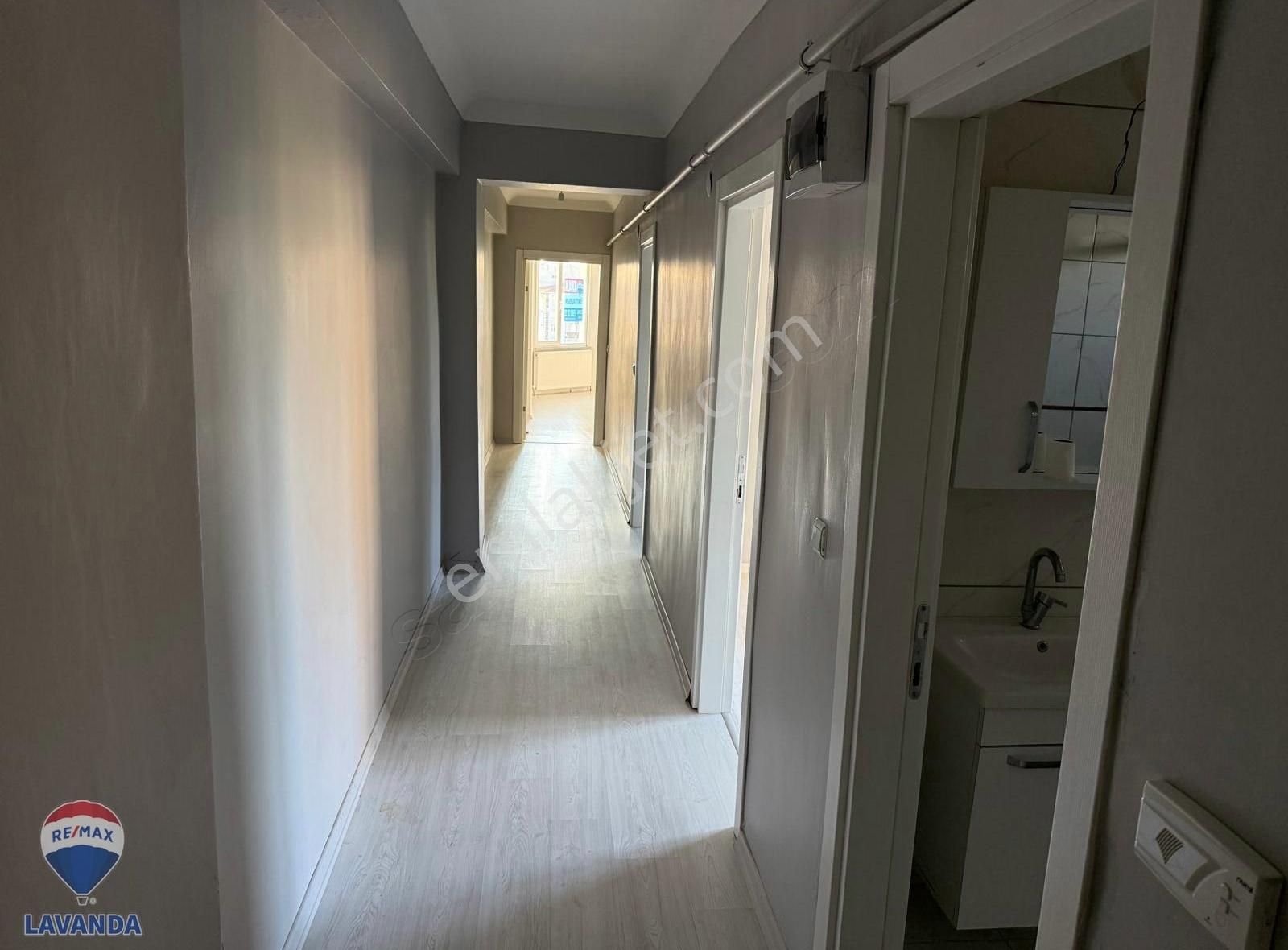 Remax Lavanda'dan Satılık Şeyhsinan Mahallesinde Daire - Görsel 13