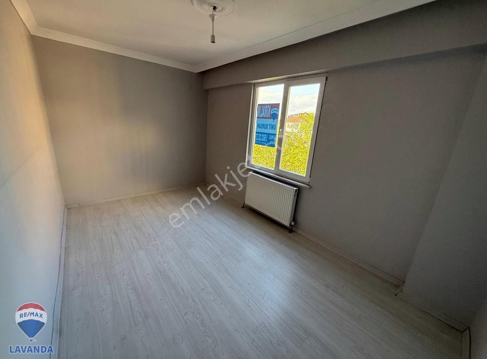 Remax Lavanda'dan Satılık Şeyhsinan Mahallesinde Daire - Görsel 4
