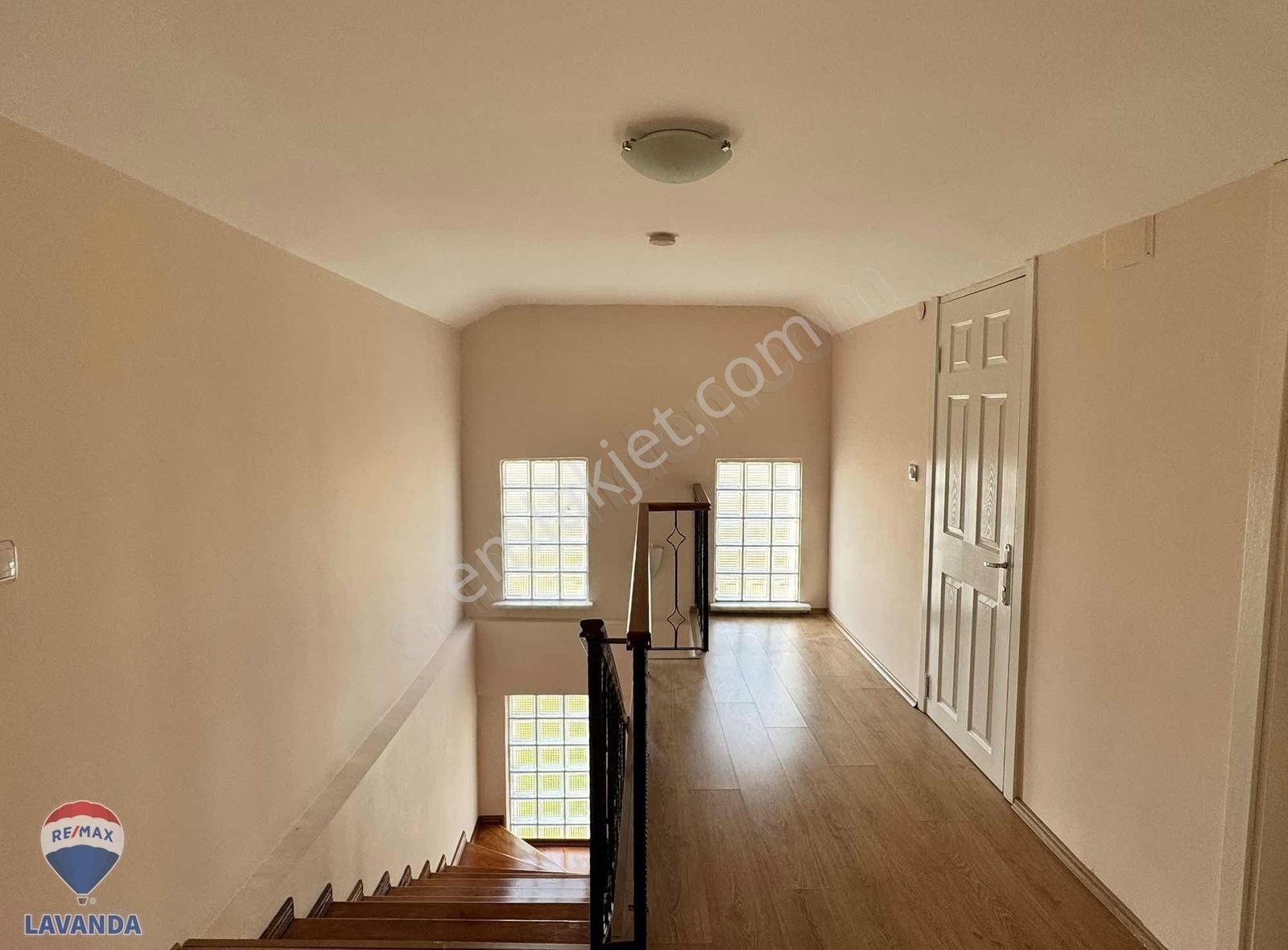 Çorlu Hürriyet Mah. Site İçinde Güney Cephe Müstakil 6+1 Villa - Görsel 6