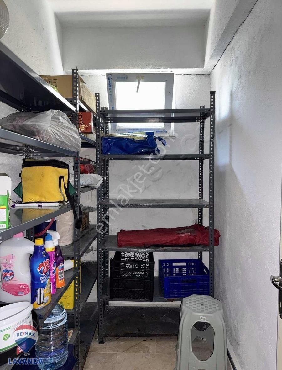 Çorlu Hürriyet Mah. Site İçinde Güney Cephe Müstakil 6+1 Villa