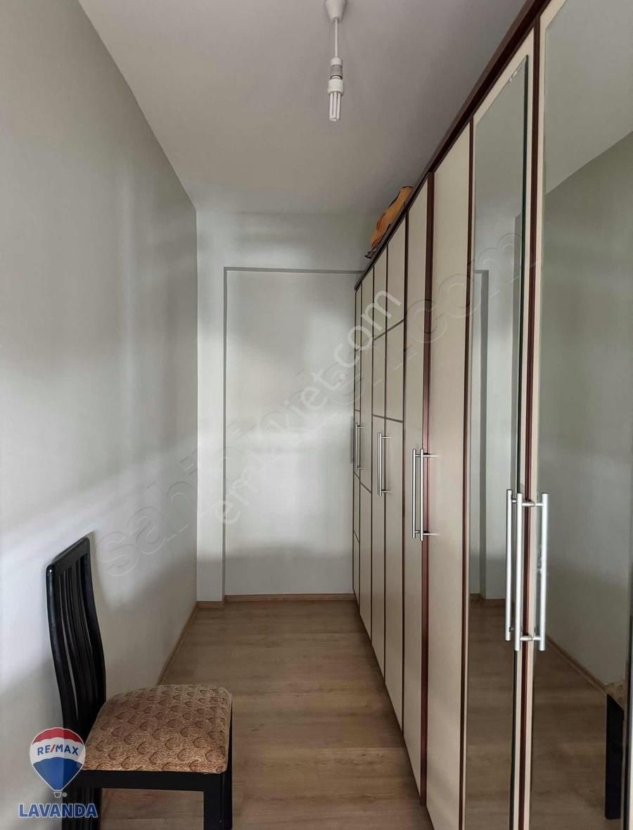 Çorlu Hürriyet Mah. Site İçinde Güney Cephe Müstakil 6+1 Villa - Görsel 8