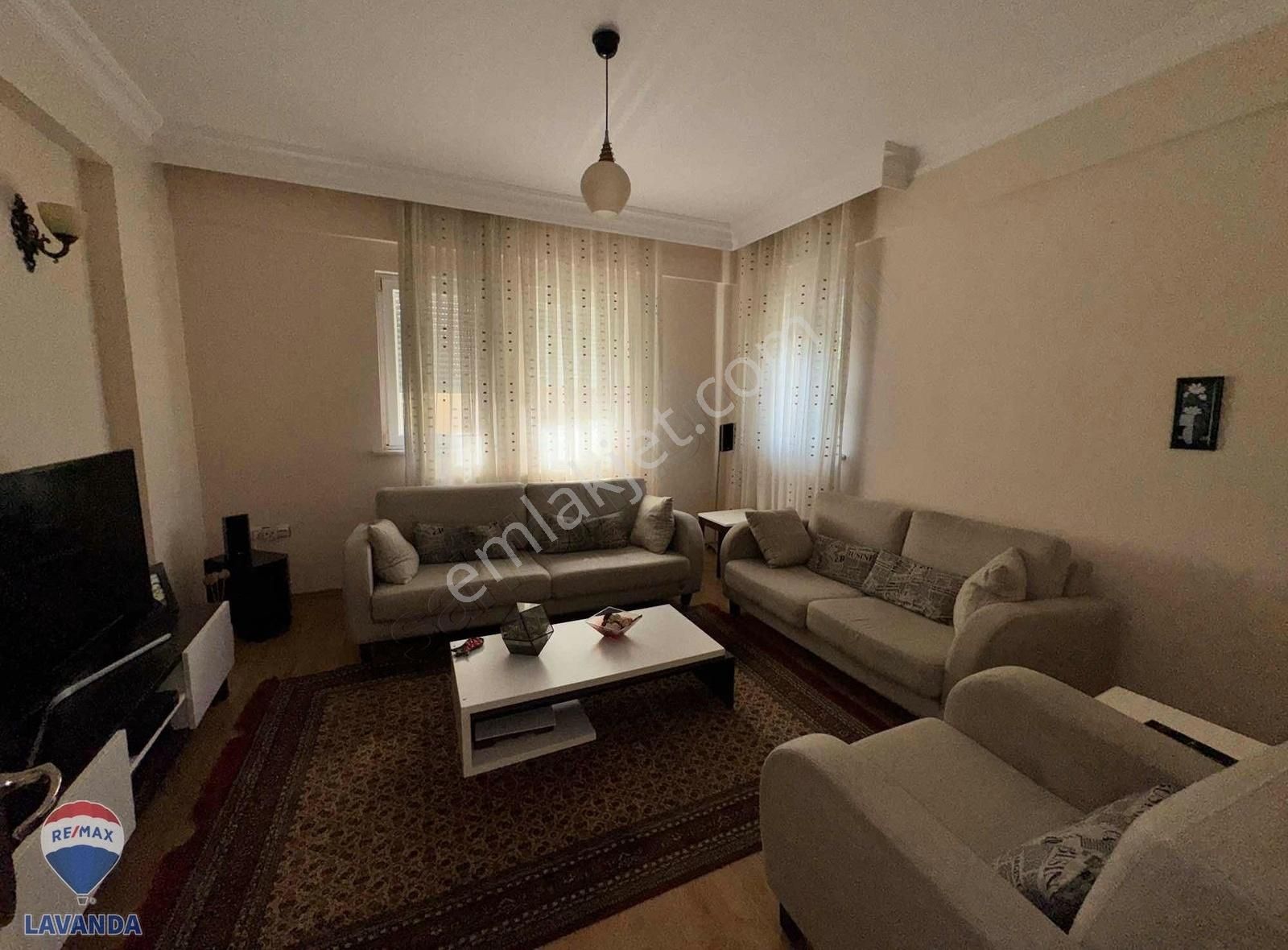 Çorlu Hürriyet Mah. Site İçinde Güney Cephe Müstakil 6+1 Villa - Görsel 20