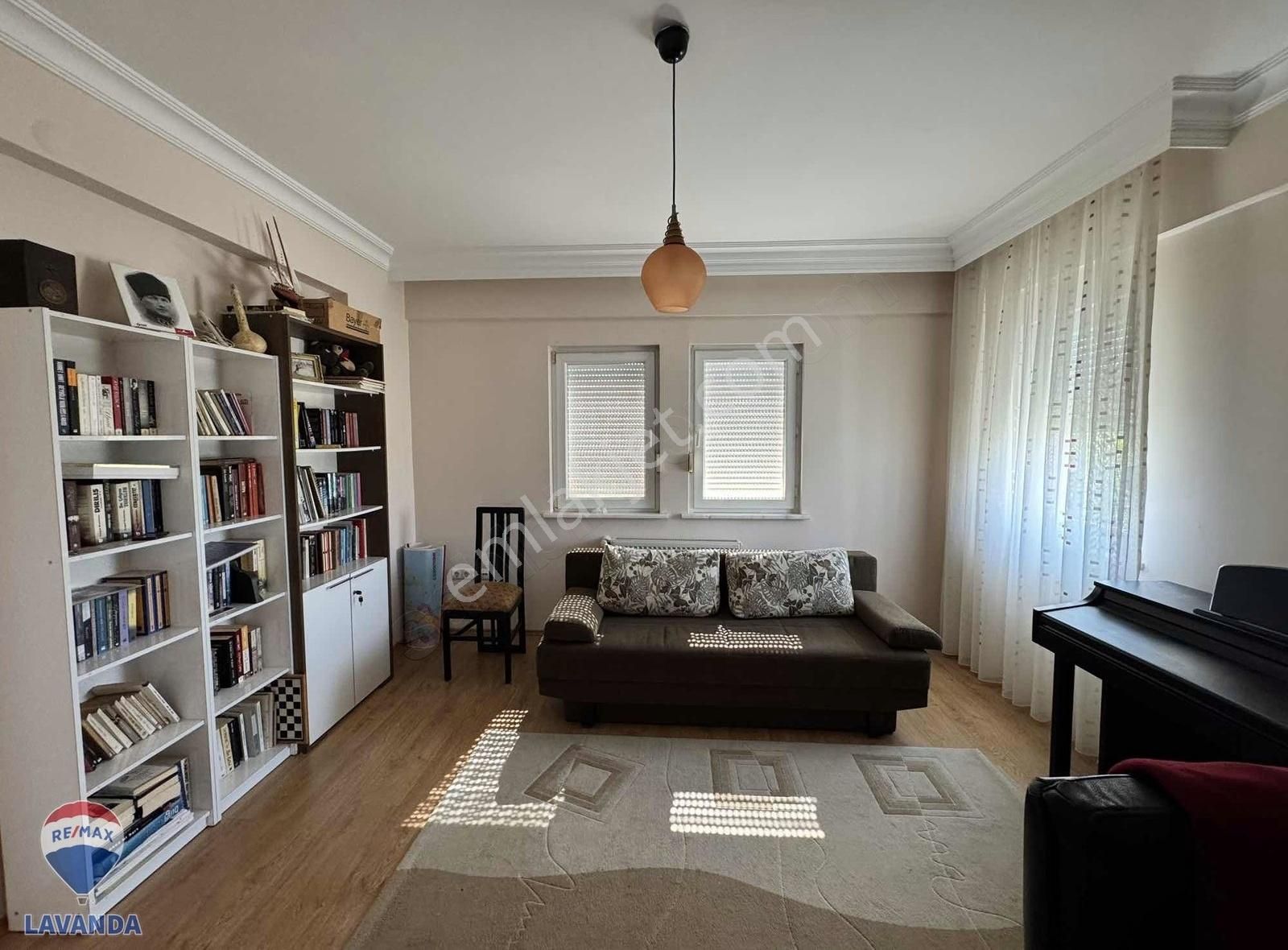 Çorlu Hürriyet Mah. Site İçinde Güney Cephe Müstakil 6+1 Villa - Görsel 15