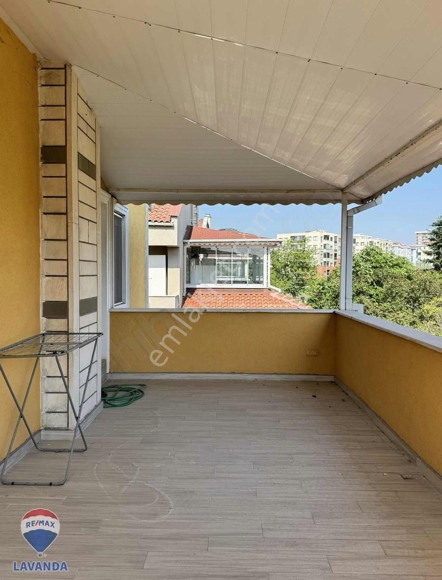 Çorlu Hürriyet Mah. Site İçinde Güney Cephe Müstakil 6+1 Villa - Görsel 19