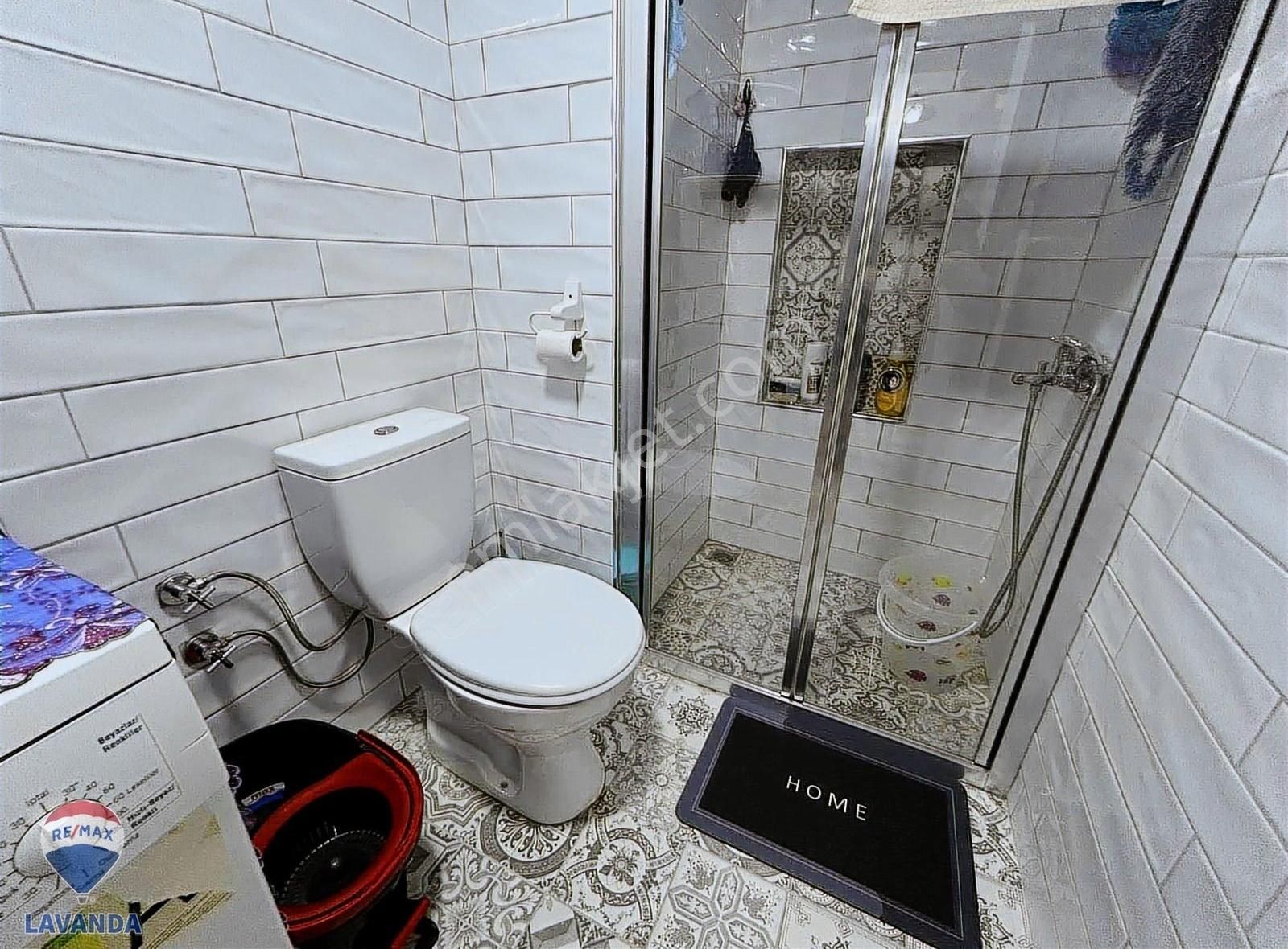 Remax Lavanda'dan Kumbağ Mahallesinde 2+1 Satılık Daire - Görsel 15