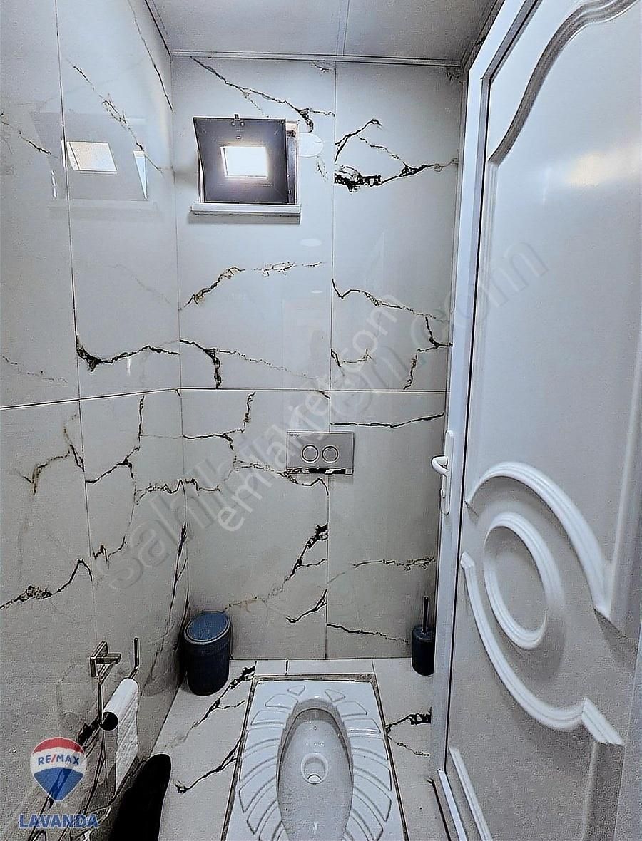 Tekirdağ Çerkezköy Kızılpınarda Sıfır İskanlı 6+2 Müstakil Villa - Görsel 9