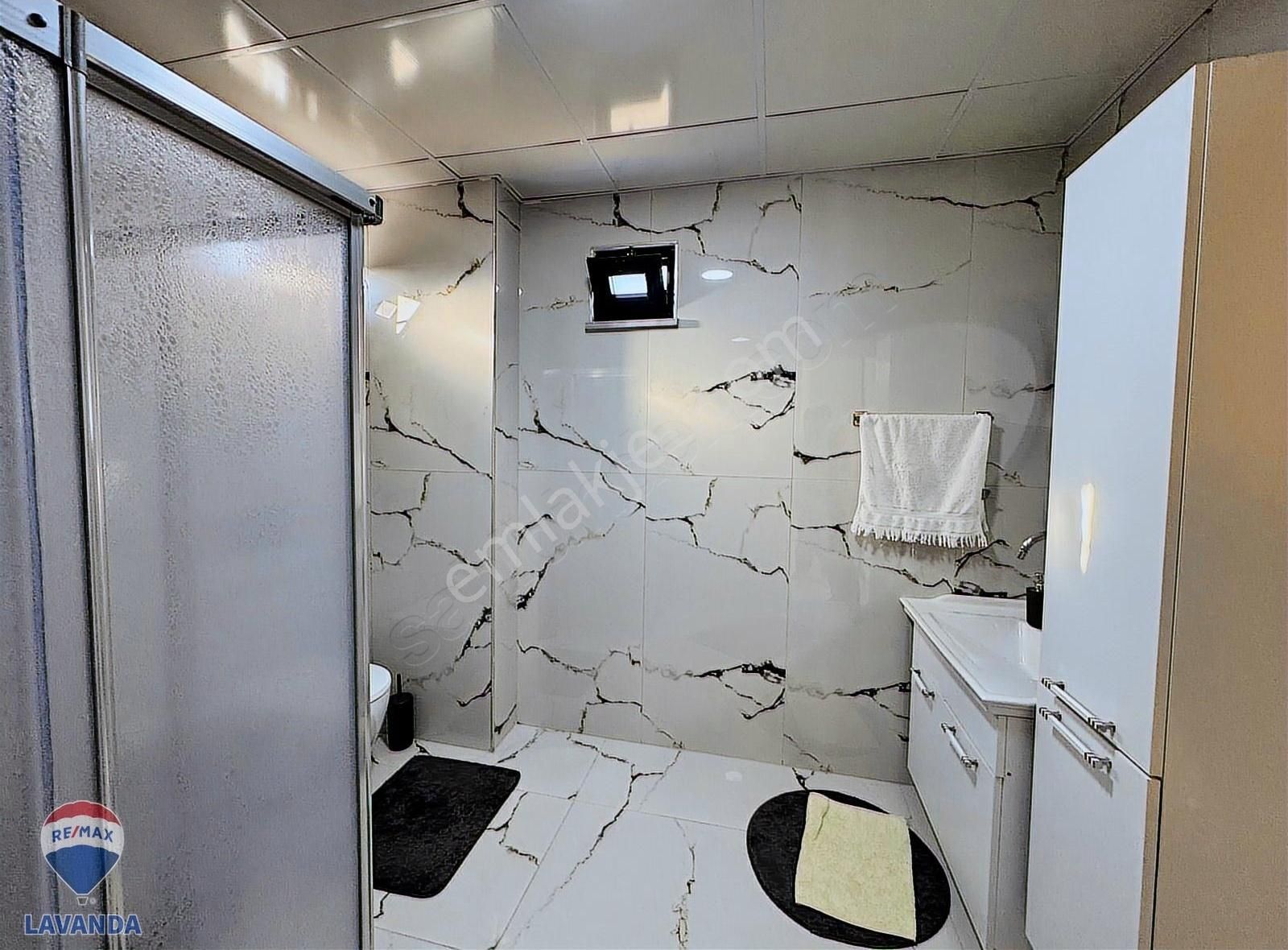 Tekirdağ Çerkezköy Kızılpınarda Sıfır İskanlı 6+2 Müstakil Villa - Görsel 25