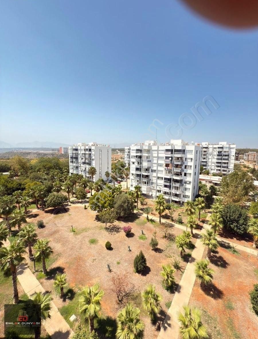 Çankaya Mah.şehir Hastane Yakını Havuzlu Siteiçi 2+1 120m2 Daire