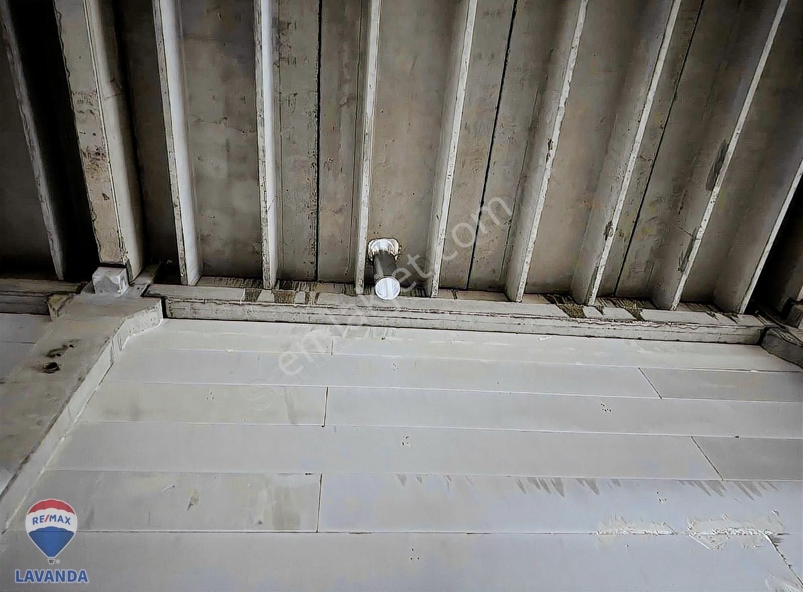 Çorlu 1. Osbde Kiralık Ruhsatlı Bacalı İmalathane Demir Ekosan - Görsel 3