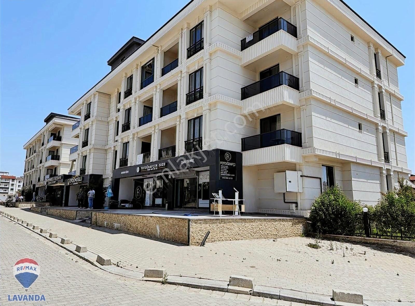 Çorlu Şeyhsinan Mahallesinde Köşe Konumda, Bacalı Dükkan - Görsel 13