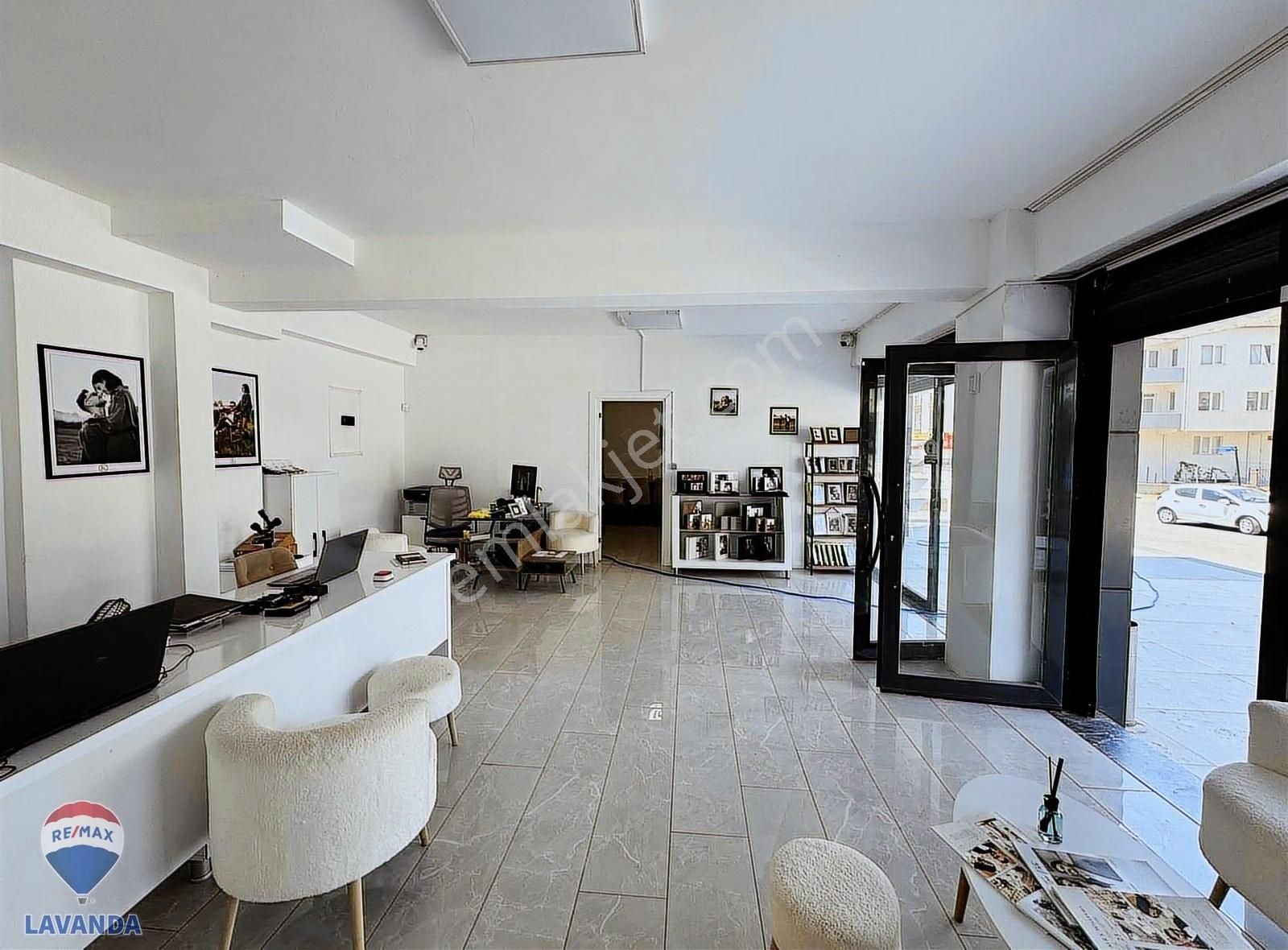 Çorlu Şeyhsinan Mahallesinde Köşe Konumda, Bacalı Dükkan - Görsel 8