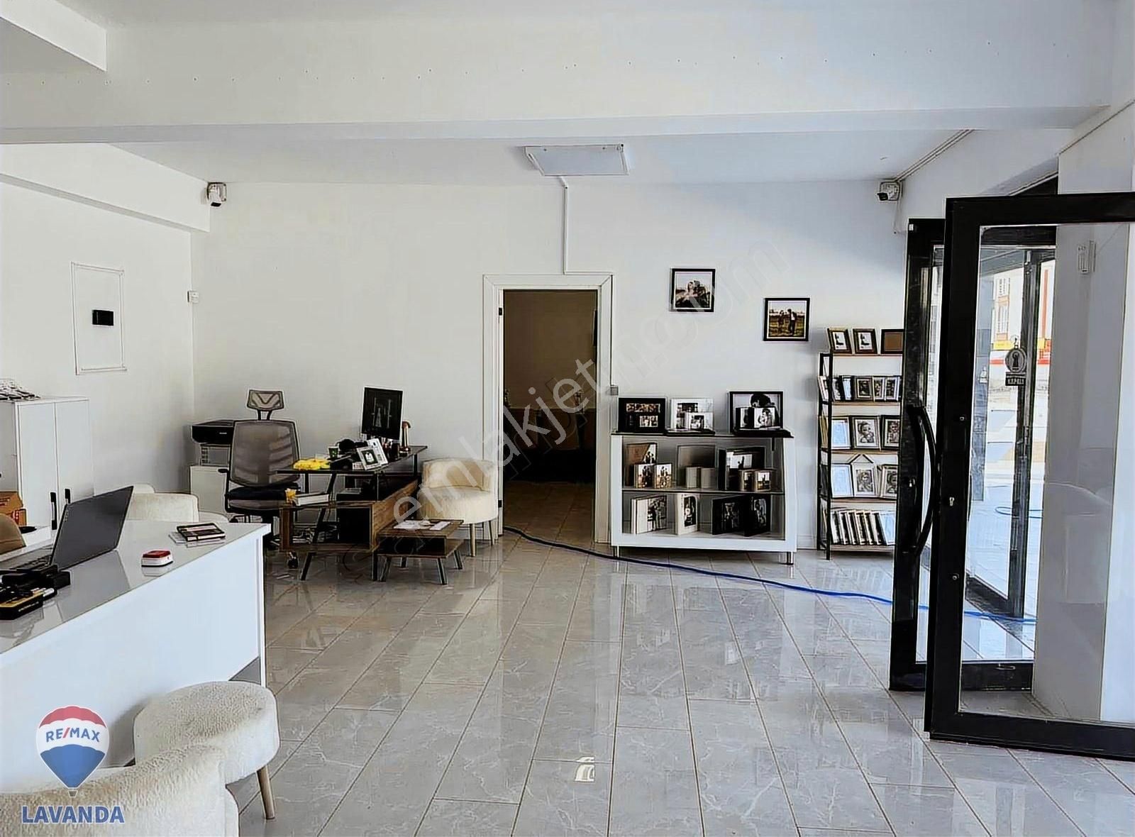 Çorlu Şeyhsinan Mahallesinde Köşe Konumda, Bacalı Dükkan - Görsel 10