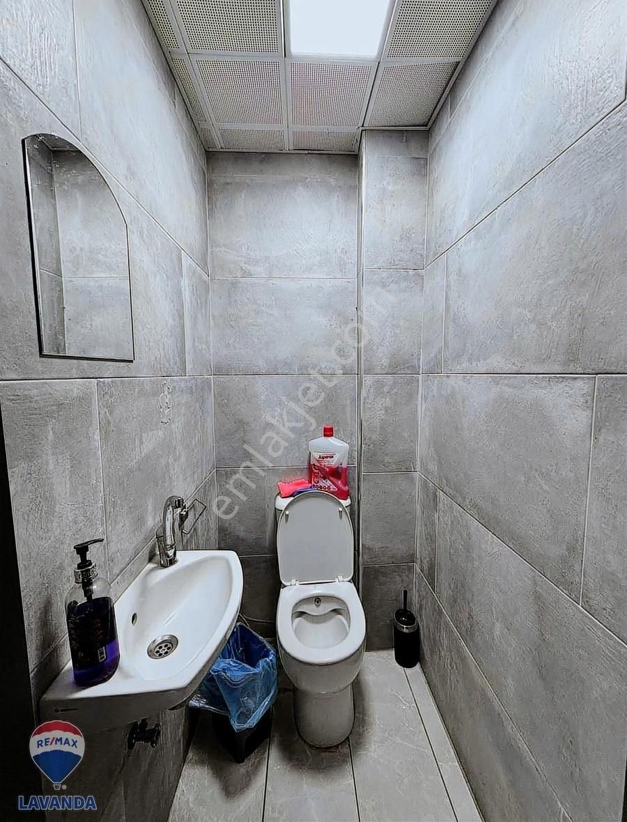 Çorlu Şeyhsinan Mahallesinde Köşe Konumda, Bacalı Dükkan - Görsel 6