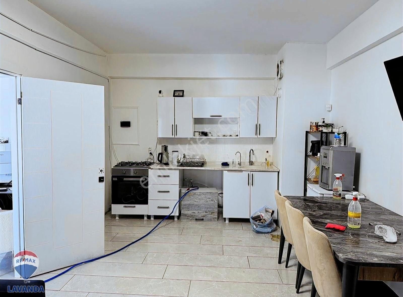 Çorlu Şeyhsinan Mahallesinde Köşe Konumda, Bacalı Dükkan - Görsel 16