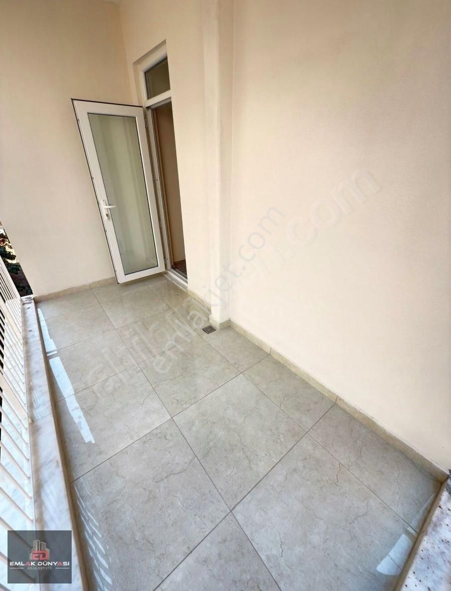 Yenigün Mah.sınırsız Krediye Açık İçi Fuul Yapılı 3+1 145m2daire