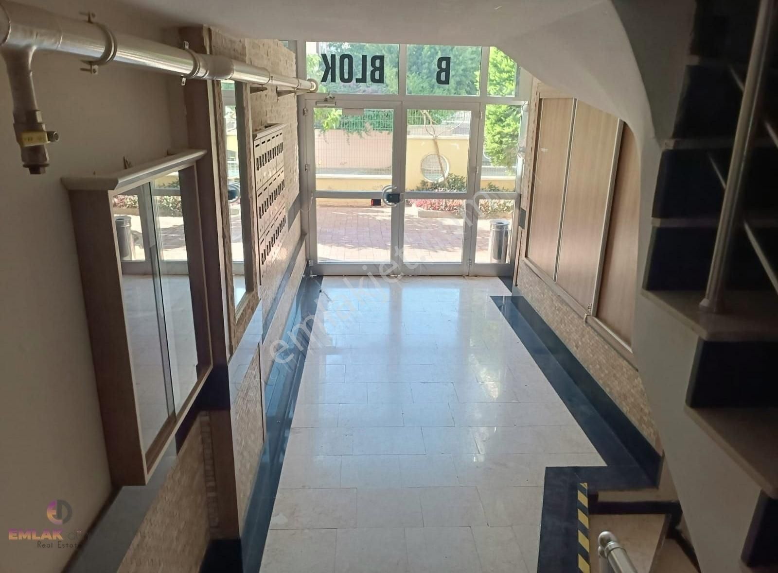 Antalya Konyaaltı Hurma Mh Satılık Dubleks Daire - Görsel 8