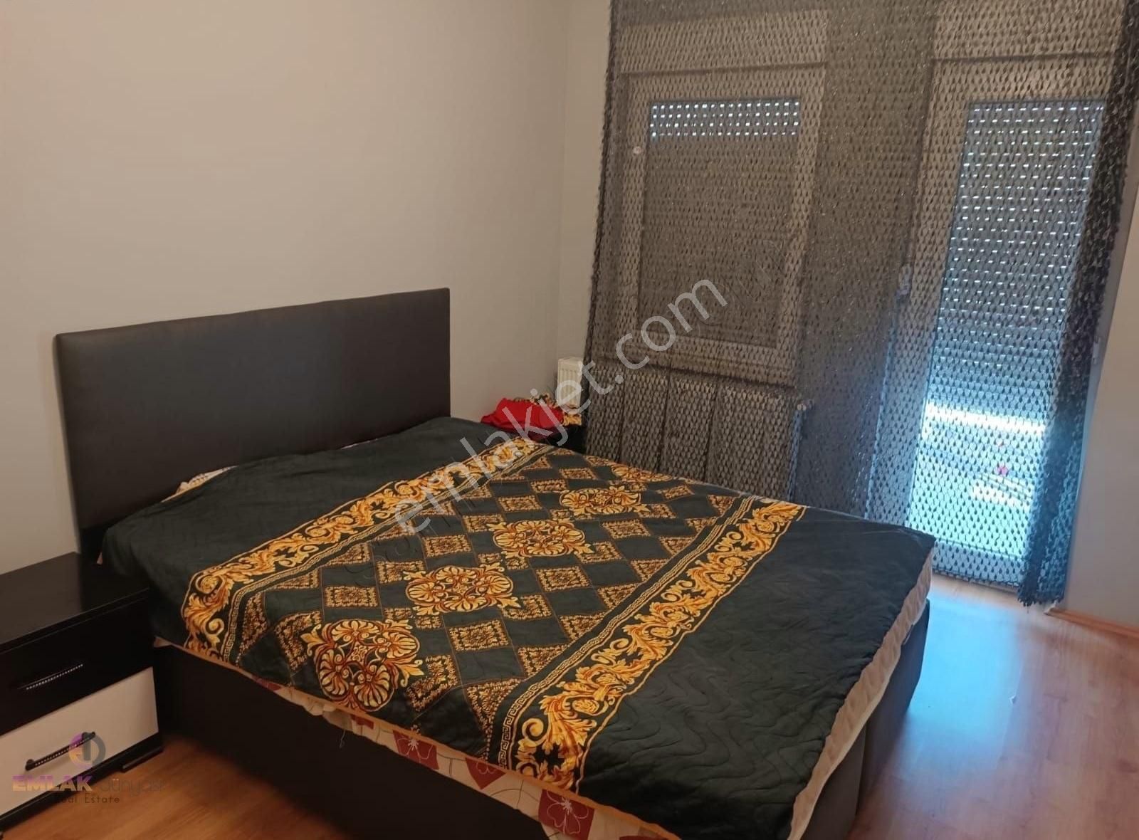 Antalya Konyaaltı Hurma Mh Satılık Dubleks Daire - Görsel 6