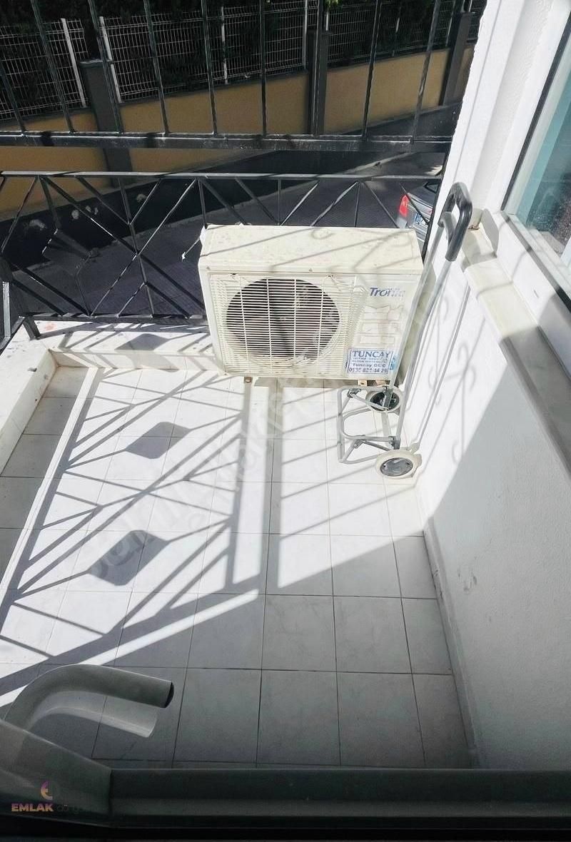 Antalya Konyaaltı Hurma Mh Satılık Daire - Görsel 8